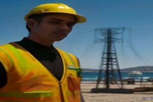 Aydın'da 10 İlçede