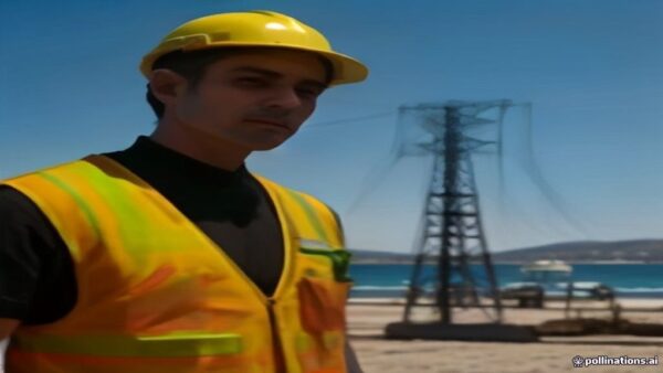 Aydın'da 10 İlçede
