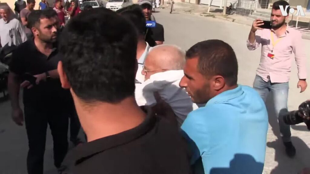 Aydın’da 14 Günlük Asayiş Bilançosu: 236 Kişi Yakalandı, 86 Tutuklama Gerçekleşti