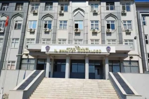 Aydın'da 14 Günlük
