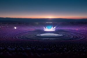 Aydın'da 2026-2027 Adli