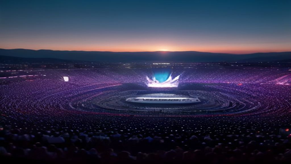 Aydın'da 2026-2027 Adli