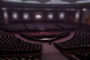 Aydın’da 2026‑2027 Adli
