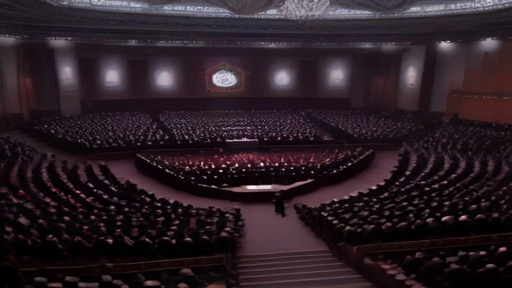 Aydın’da 2026‑2027 Adli