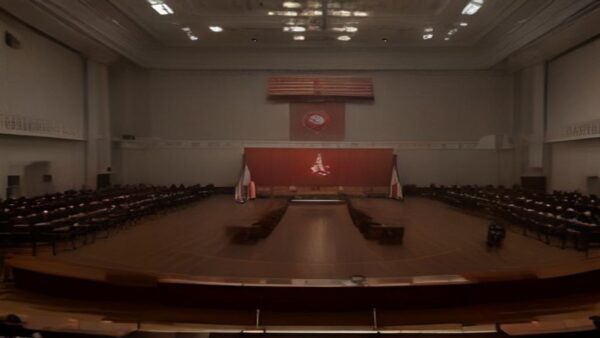 Aydın'da 2026-2027 Adli