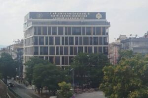 Aydın’da 47 Taşınmaz