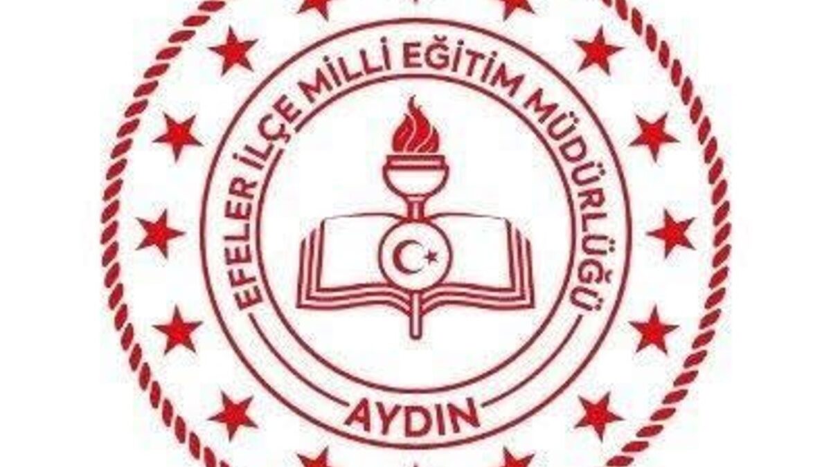 Aydın’da AYSEM Programı