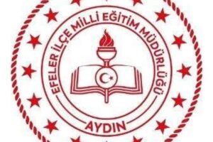 Aydın’da AYSEM Programı