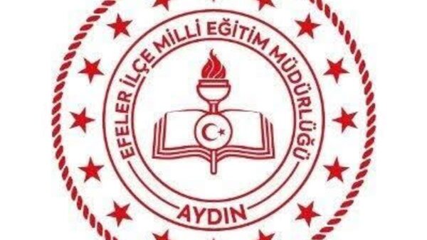 Aydın’da AYSEM Programı