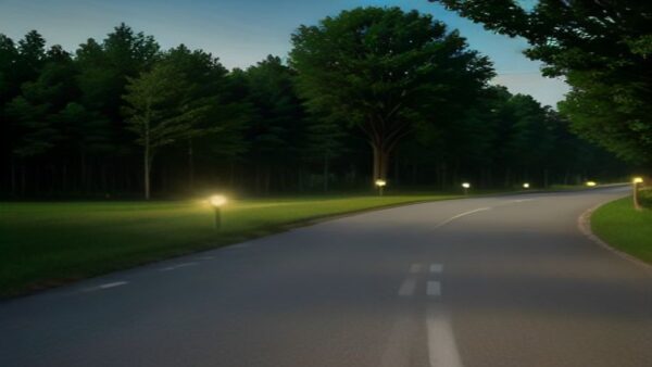 Aydın’da “Çevre Yolu”