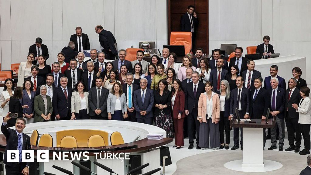 Aydın’da Çözüm Süreci Alt Komisyonları Ne Zaman Çalışmaya Başlayacak?