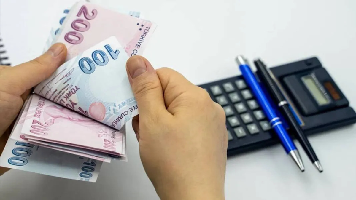 Aydın'da Dijital Okura