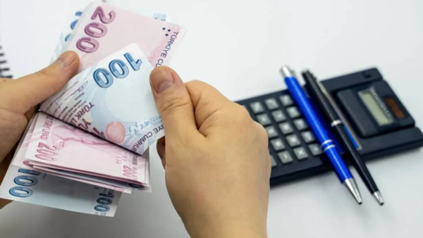 Aydın'da Dijital Okura