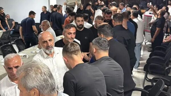 Aydın'da Emlek ve