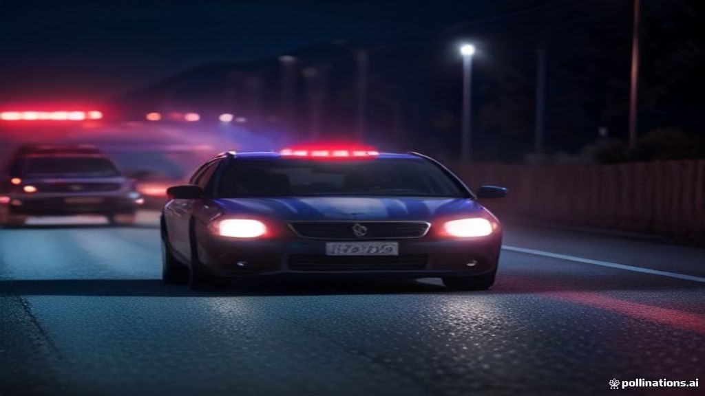 Aydın'da Feci Trafik
