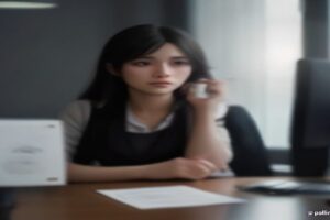 Aydın’da IBAN Kullanımı