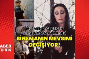 Aydın’da Sonbahar Keyfi: