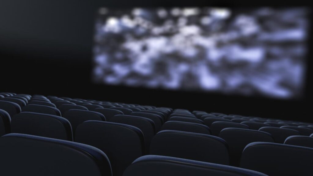 Aydın’da Türkiye Sinema Festivali 90 Lira Biletle Kapılarını Açıyor