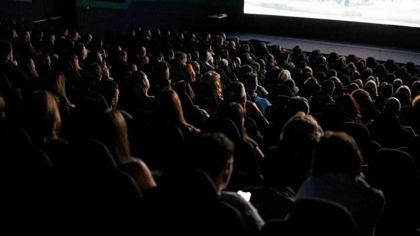Aydın’da Türkiye Sinema Festivali 90 Lira Biletle Kapılarını Açıyor