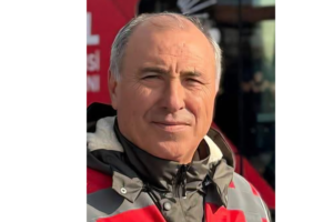 Aydın’da YENİ Parti