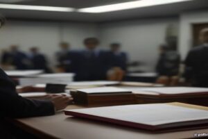 Aydın'da Yerel Yönetim