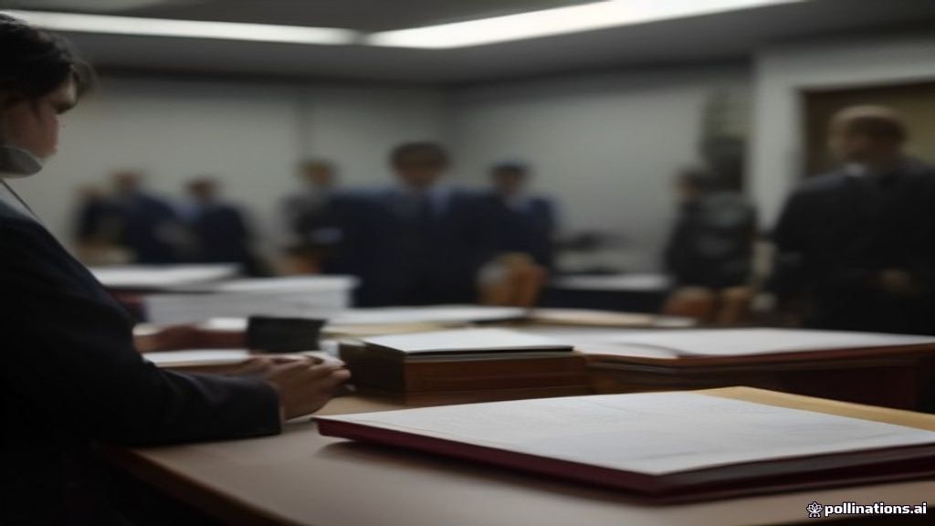 Aydın'da Yerel Yönetim