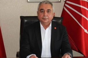 Aydın’ın Eski CHP