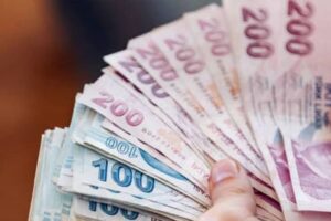 Aydınlı Emekliler ve