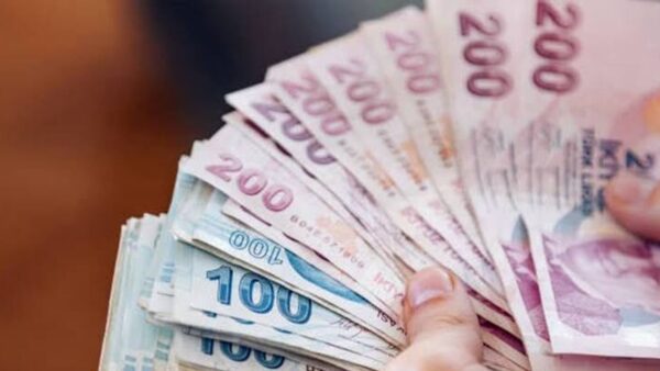 Aydınlı Emekliler ve