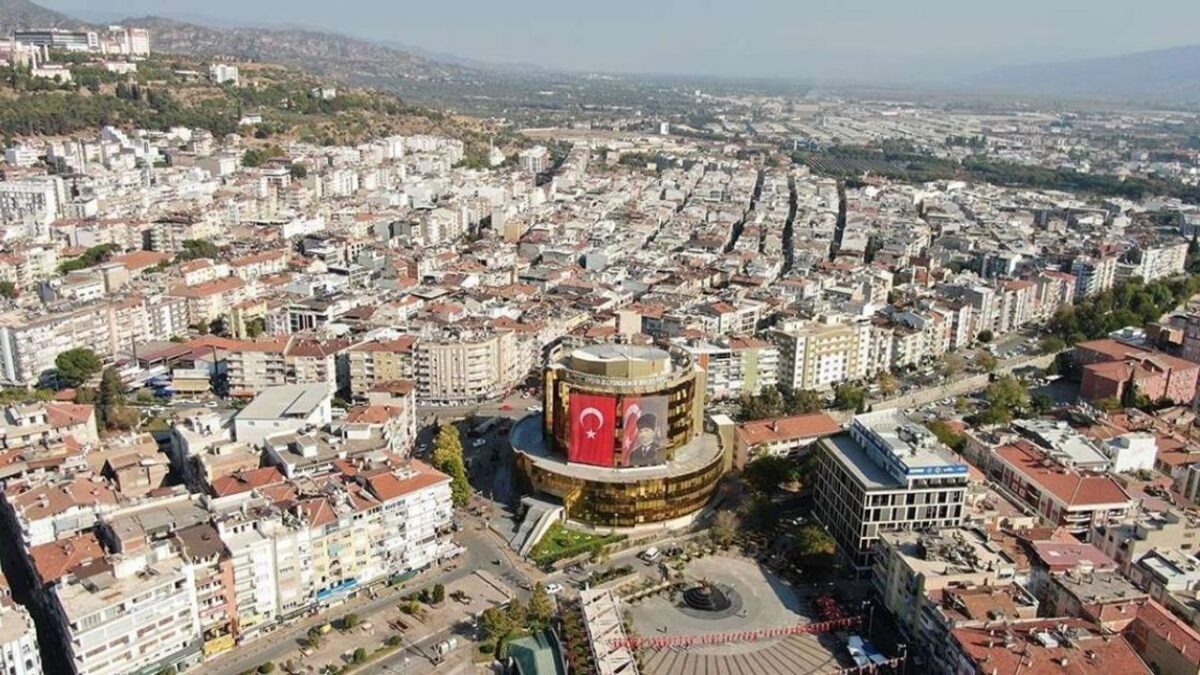 Aydınlılar Yarın Sabah