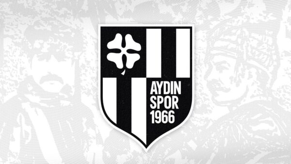 Aydınspor'da 1391 Başkanlık