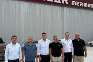 AYSO Seçimlerinde Kritik