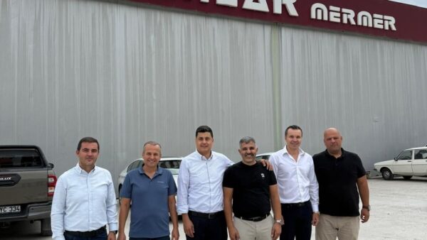 AYSO Seçimlerinde Kritik