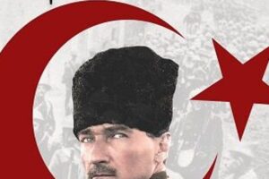 AYTO’dan 7 Eylül