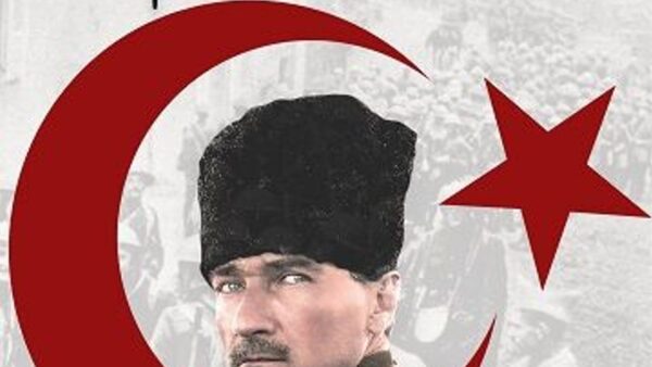 AYTO’dan 7 Eylül