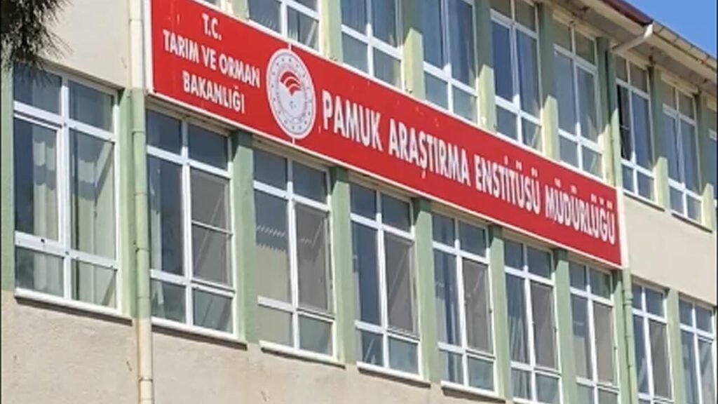 Bakan Gürlek: 1613 Kişi Gözaltında, 618 Kişiye Yakalama Kararı