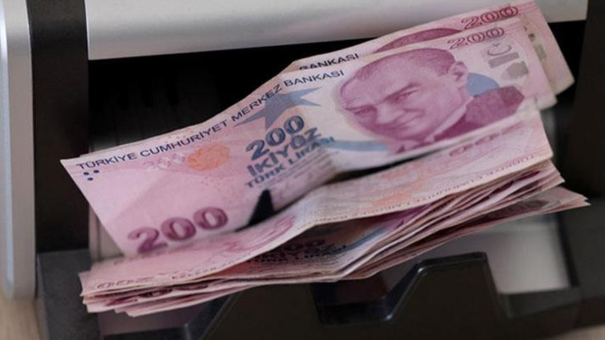 Banka Faizlerinde Gerileme: