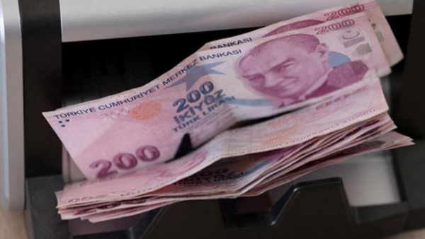 Banka Faizlerinde Gerileme: