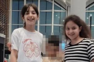 Başkan Akbal 4