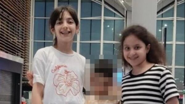 Başkan Akbal 4