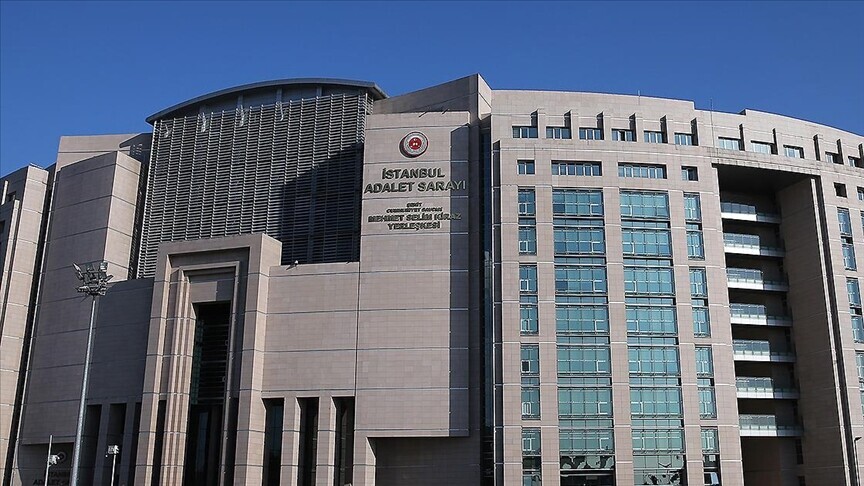 Başsavcılık, Fatma Betül Kaya’nın Mal Varlığını İnceliyor