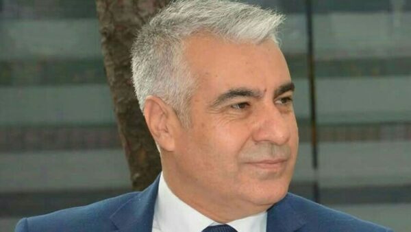 Bayram İnci Açıkladı: