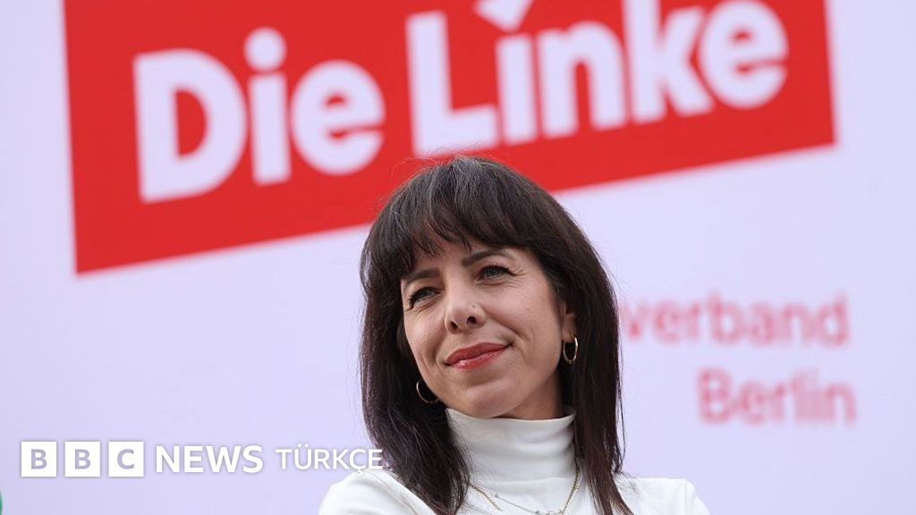 Berlin ve Mecklenburg‑Vorpommern’de