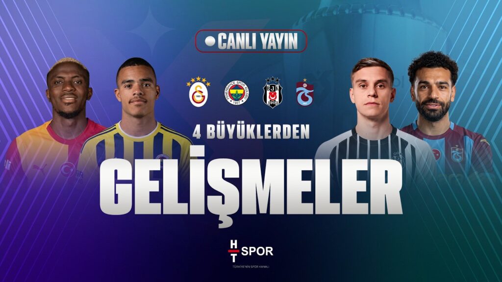 Beşiktaş Derbiden Önce Hattrickle 6‑2 Galibiyetle Moral Topladı
