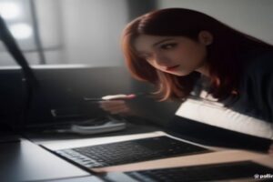 BİRGÜN.NET’te Çerez ve