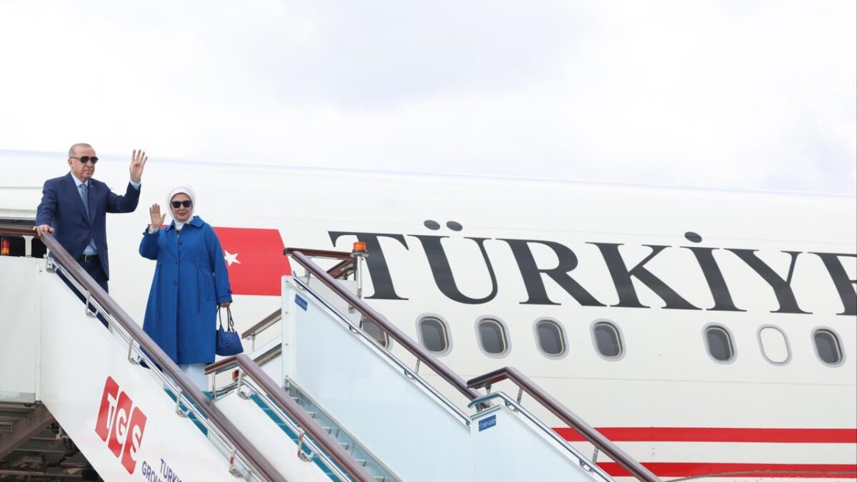 BM 81. Genel