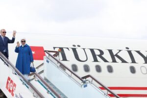 BM 81. Genel