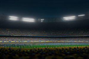 Boca Juniors Türkiye