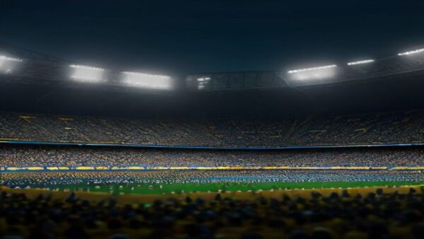 Boca Juniors Türkiye