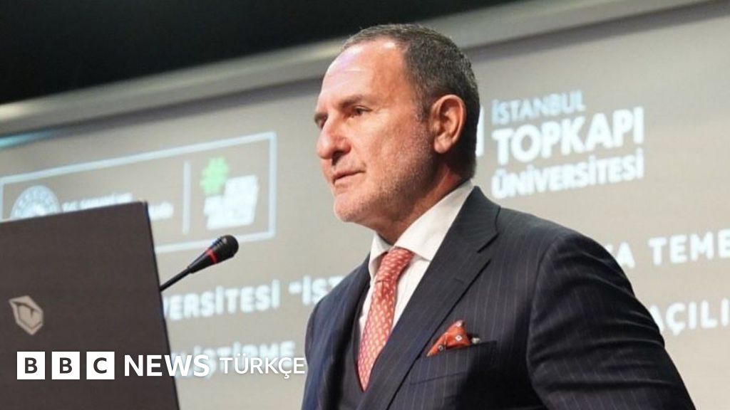 Borsa İstanbul’da Yüksek Profili Gözaltı Operasyonu: 51 Kişi Yurt Dışına Çıkış Yasağı
